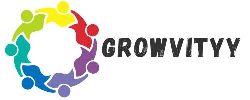 Growvityy